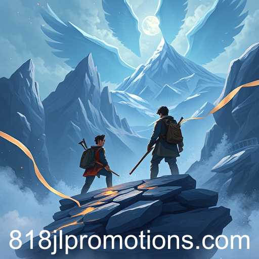 Exploring the Excitement: A Deep Dive into Adventure Games