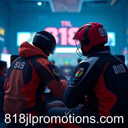 Digital Evolution of Online Gaming