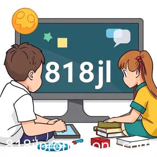 Exploring the World of Educational Games: Unlocking Learning Potential