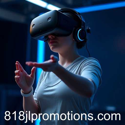 The Evolution of Online Gaming Realms