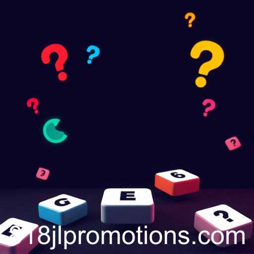 The Rise of Gaming Communities in a Digital Age