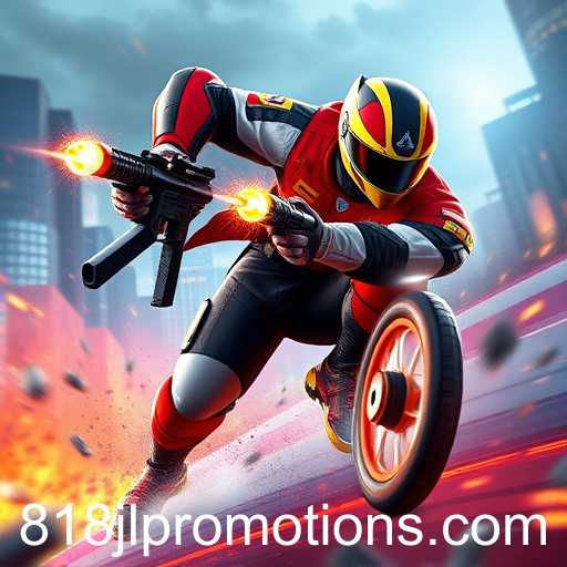 Innovation Drives Growth in Online Gaming