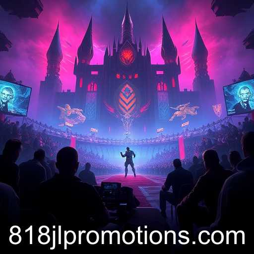 Exploring the Dynamic World of Multiplayer Games