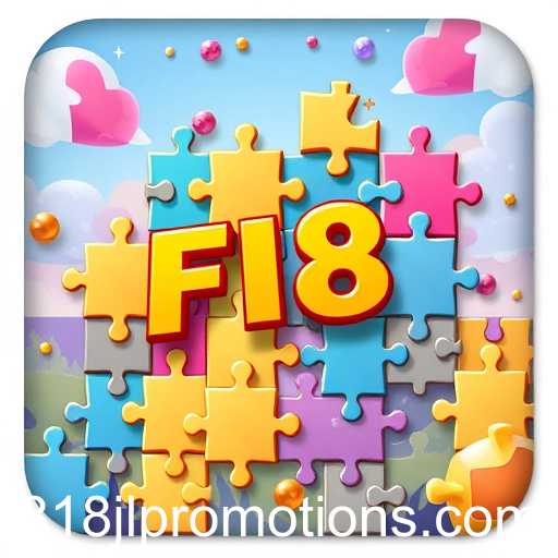 The Allure of Puzzle Games: A Deep Dive into Engaging Mind Challenges