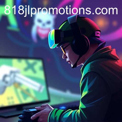 The Rise of Online Gaming in Recent Years