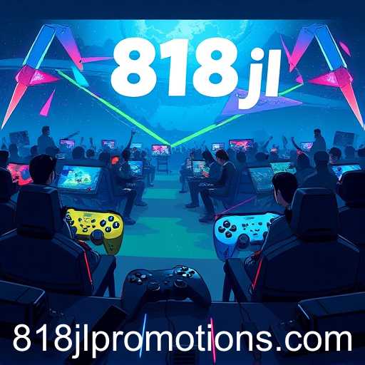 The Rise of Gaming in the Mid-2020s