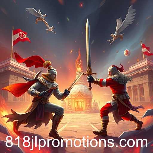 Exploring the Engaging World of Strategy Games